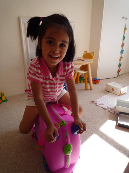 31 July trunki 4.jpg